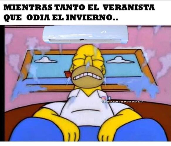 mientras-tanto-el-veranista-que-odia-el-invierno-429919