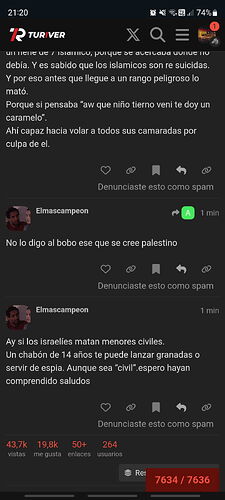 Screenshot_20250729_212025_Chrome Beta