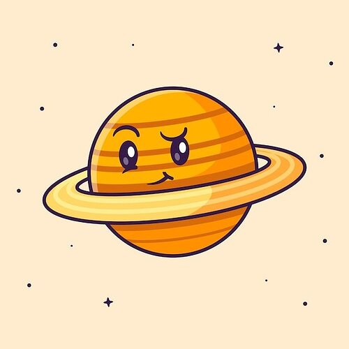 lindo-saturno-planeta-espacio-dibujos-animados-vector-icono-ilustracion-concepto-icono-ciencia-naturaleza-aislado_138676-7282