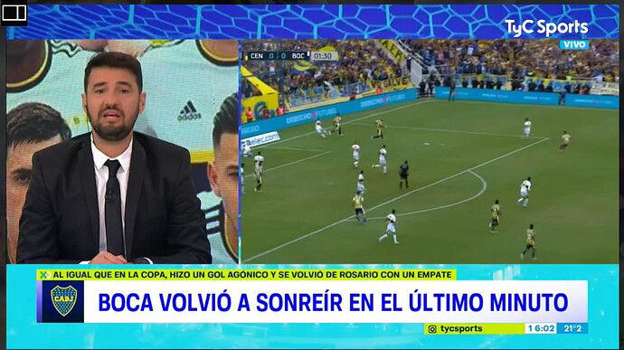 Screenshot 2023-04-24 at 16-03-16 TyC Sports en vivo - Fútbol para Todos Mirá gratis todos los partidos en vivo