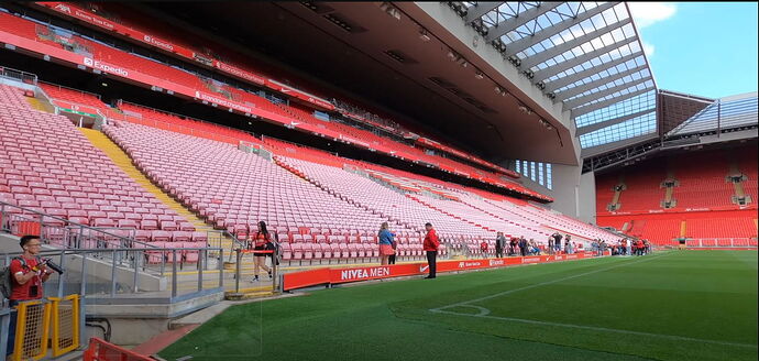 Anfield