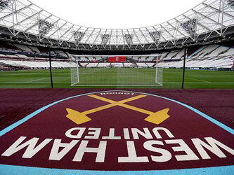 westham-London-Stadium