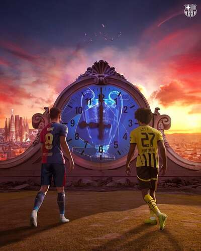 fcbarcelona_20250408_p_3606445570143689429_1_3606445570143689429