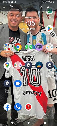 Screenshot_20230324-010546