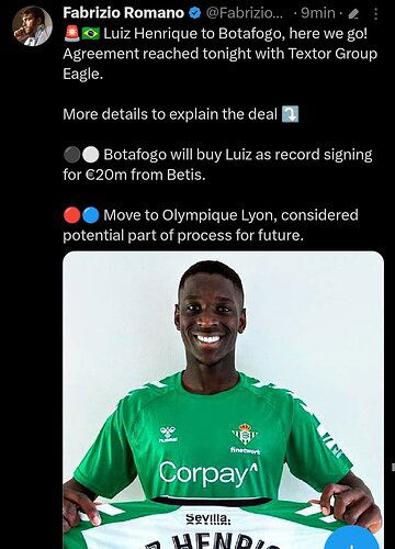 Screenshot_2024-01-25-19-34-13-140-edit_com.twitter.android