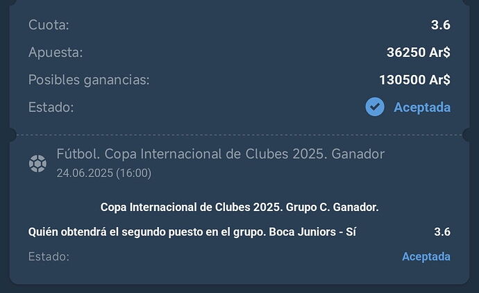 Screenshot_2025-06-22-00-52-46-502_org.xbet.client1-edit