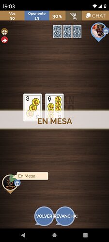 Screenshot_20231229-190324