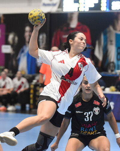 riverplate.club_1742073221_3589092778497017562_3618409285