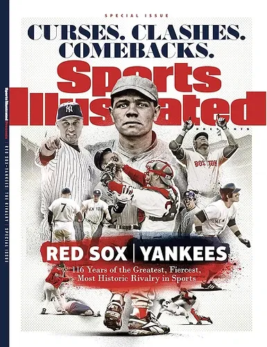 91oEnk26-UL.UF1000,1000_QL80_FMwebp