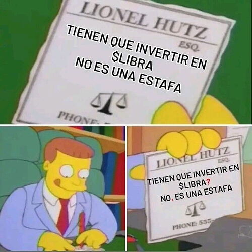 1739813298512