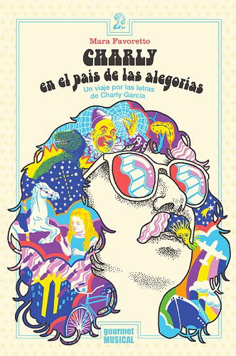 charly1