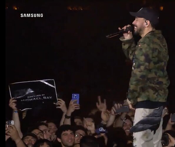 17621034910322667032109465446521