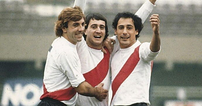 river-mostaza-merlo-beto-alonso-jj-lopez_crop1589928842459.jpg_835868523-392057445