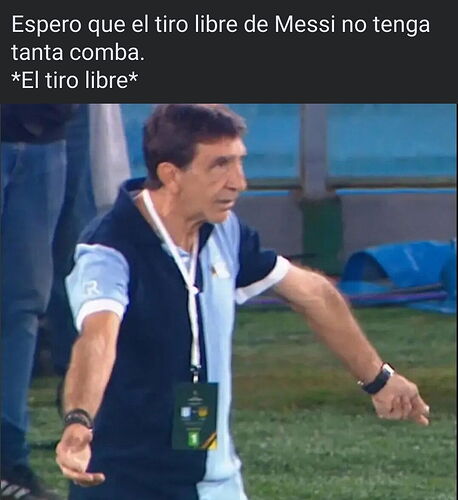 Screenshot_20251030_002624_Lite