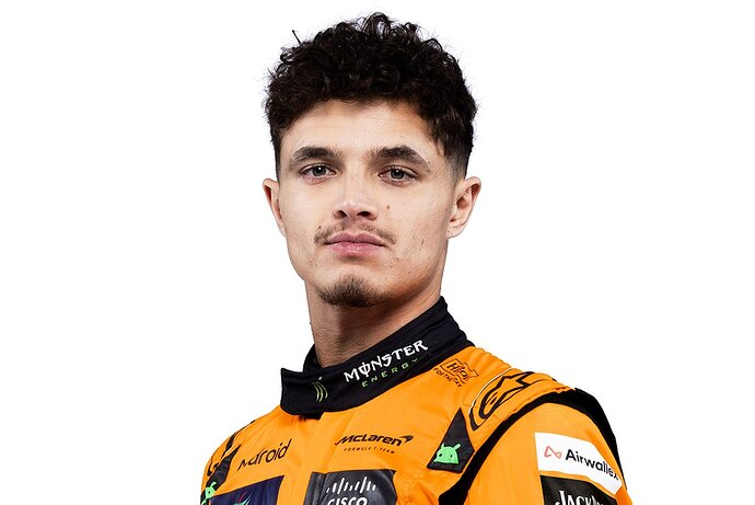 lando-norris-mclaren