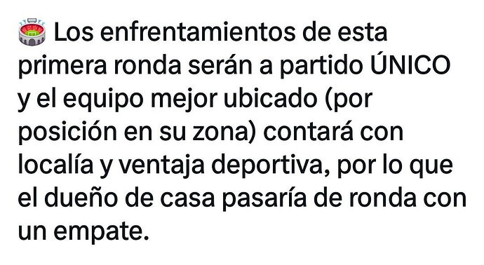 Screenshot_20251005_195733_X