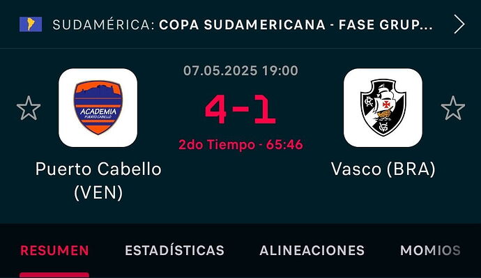 Screenshot_2025-05-07-20-24-37-448-edit_eu.livesport.FlashScore_com