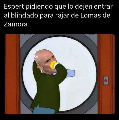 FB_IMG_1756351029803