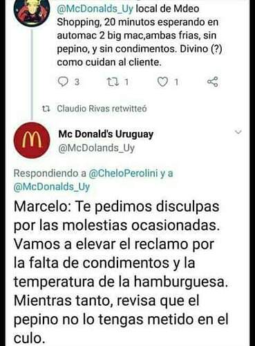 FB_IMG_1732065483463