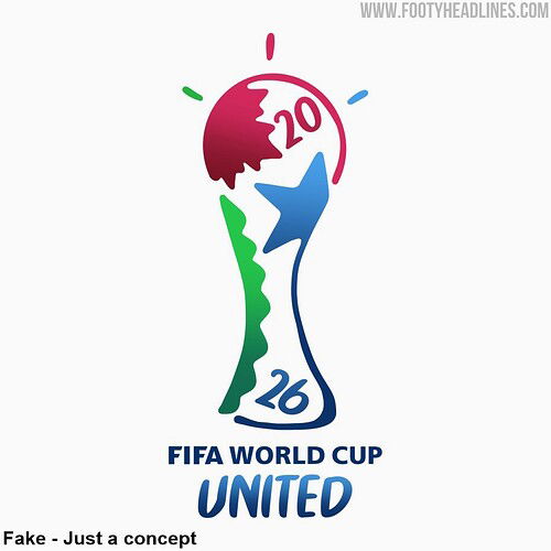 2026-world-cup-logo-4