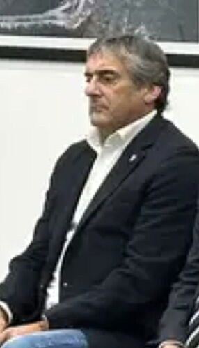 Screenshot_20251105_234514_Chrome