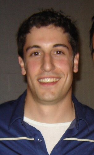 Jason-biggs (1)