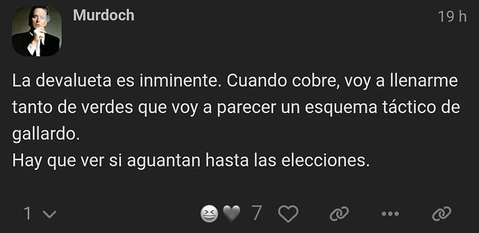 Screenshot_20250920-053824~3