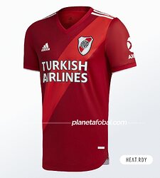 river-camiseta-2021-heat-rdy-adidas-visitante-fr