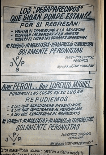 acá-tenés-a-los-peronistas-hablando-de-los-desaparecidos-v0-fonj5248x9mb1