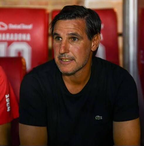 1763933661101676120938806602028