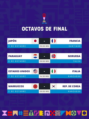 17597328837291179586437372975660