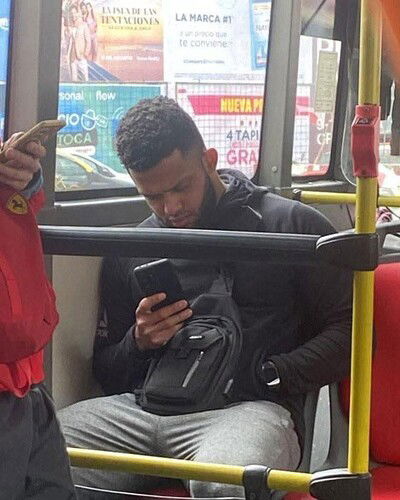 FB_IMG_1762223294582