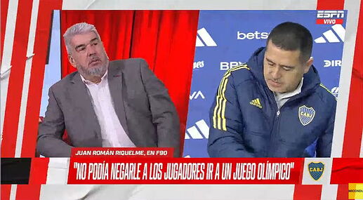 Sin título