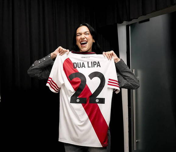 ebd9f142fb11f095591b35ce7eadbe24fce7f635