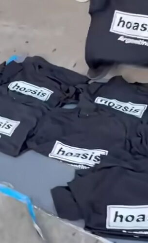 Screenshot_20251118-102648