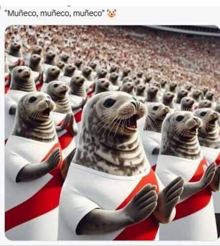 Screenshot_2025-10-21-12-08-35-397_com.facebook.katana-edit