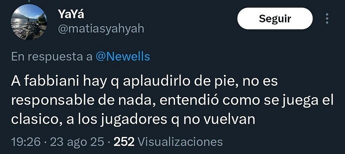 Screenshot_20250823_192920_X