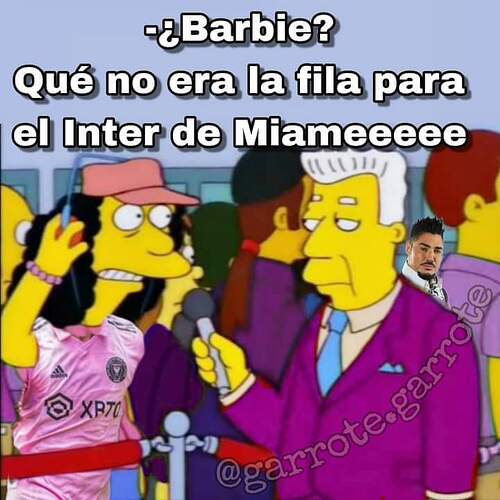 FB_IMG_1690334246097