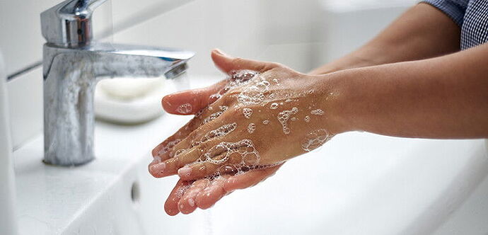 Blog_Washing_Hands