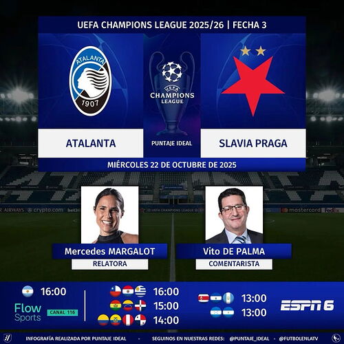 17611115277593137373533164507170