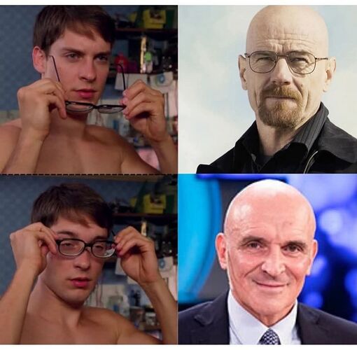 558886567_653796071122192_157018297722214137_n