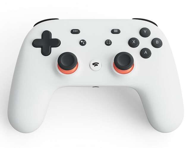 Google-Stadia-Game-Controller-03