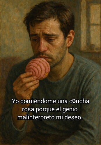 FB_IMG_1745548296406