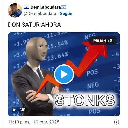 haceinstantesok_20250320_p_3592477565206484976_8_3592477520218429381