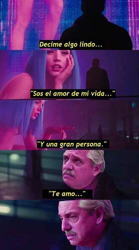 FB_IMG_1724467438935