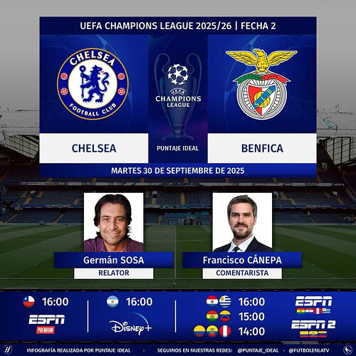 17592063687896863306990493493811