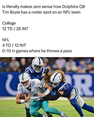 464116016_938307765006915_6627747088845074043_n