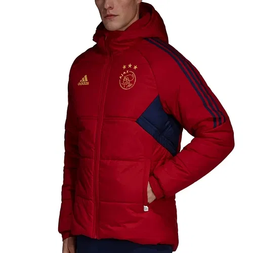 ajax_amsterdam_training_bench-padded_jacket_coat_winter_2022_2023_adidas_red_down_veste_doudoune_entrainement_trainingsjacke_jacke_giubbotto_red_rot_rouge