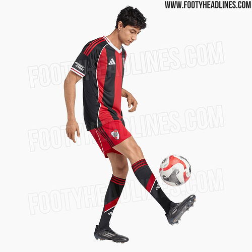 river-plate-25-26-away-kit-7