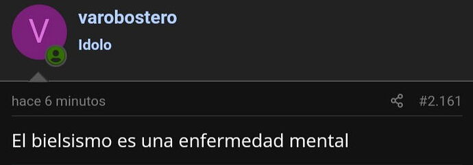 Screenshot_20241127-231537_Chrome